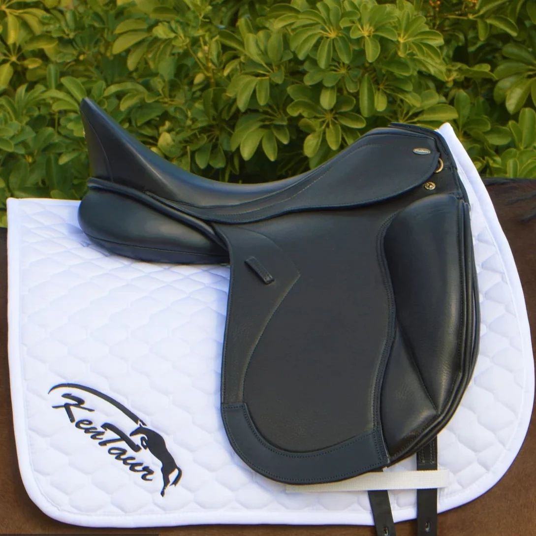 Kentaur Australia official product September 2026