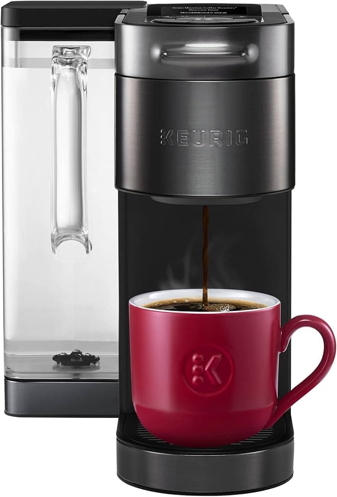 Keurig-Review-2026-The-True-Cost-of-Convenience-couponsscout.com-cfimages-1
