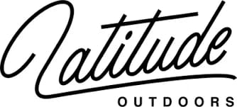 Kifaru coupon code tested September 2026 – Coupons Scout
