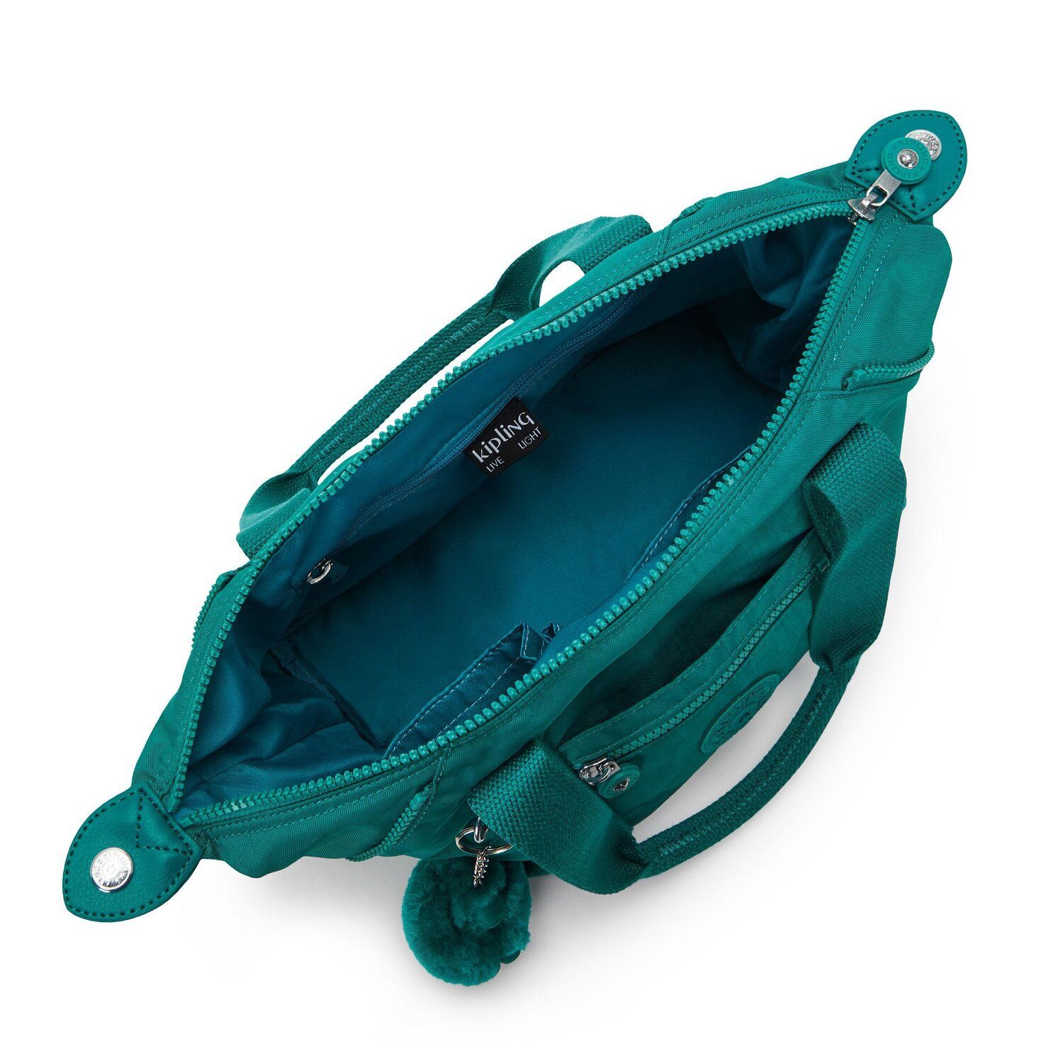 Kipling EU official product July 2026