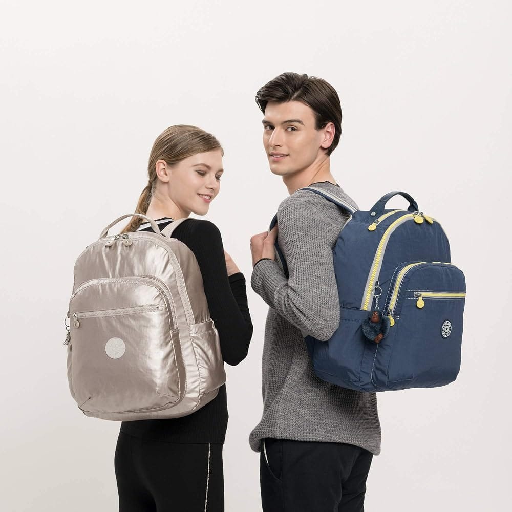 Kipling EU official product July 2026