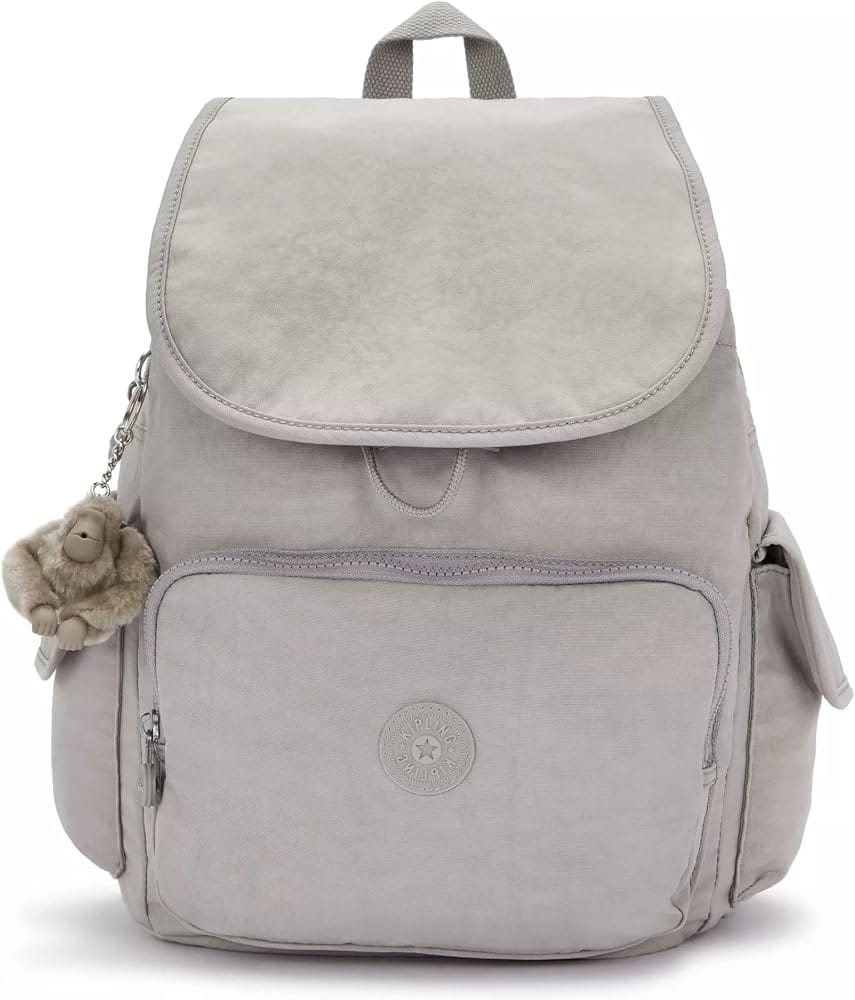 Kipling EU official product July 2026