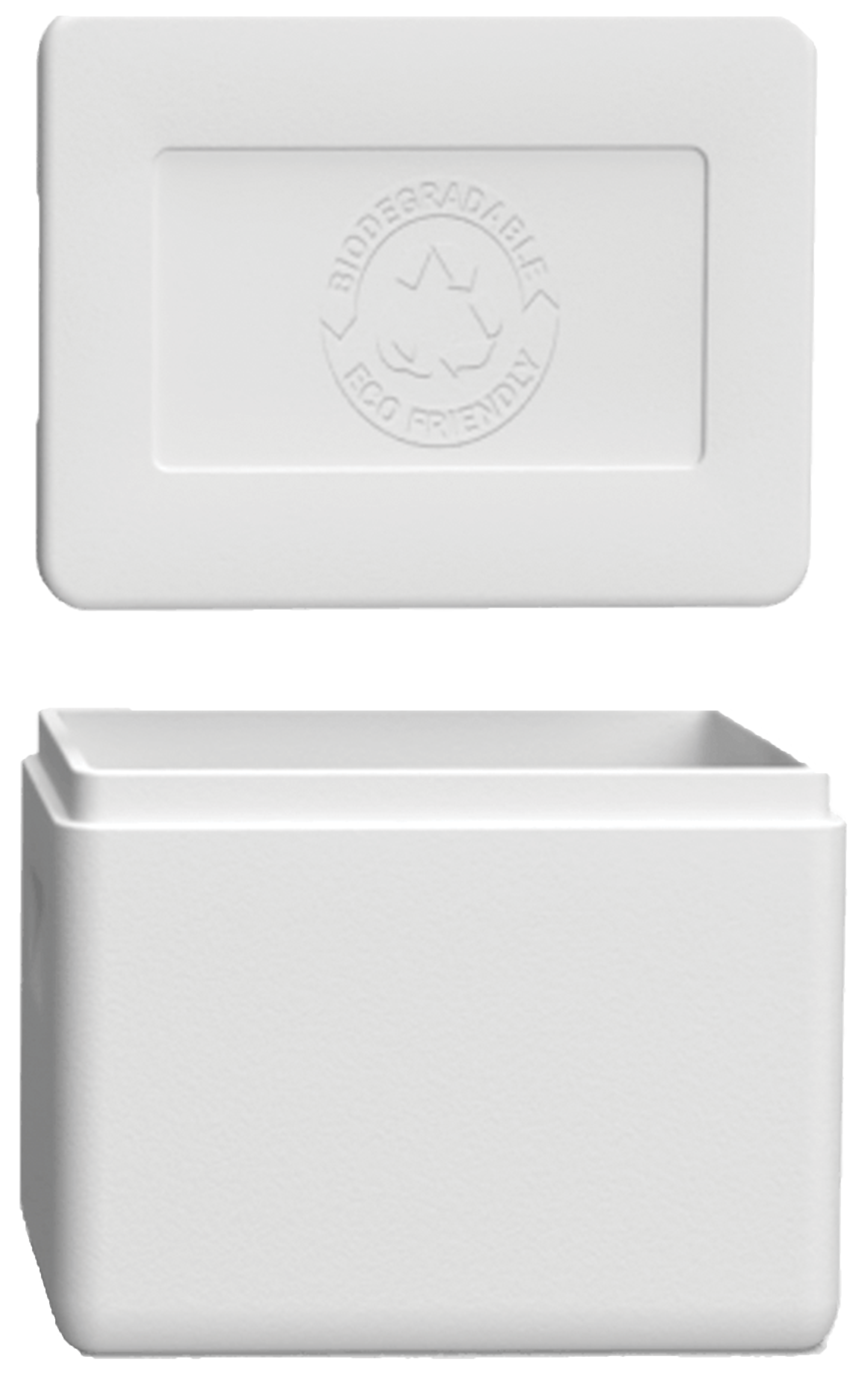 Kodiak-Wholesale official product July 2026