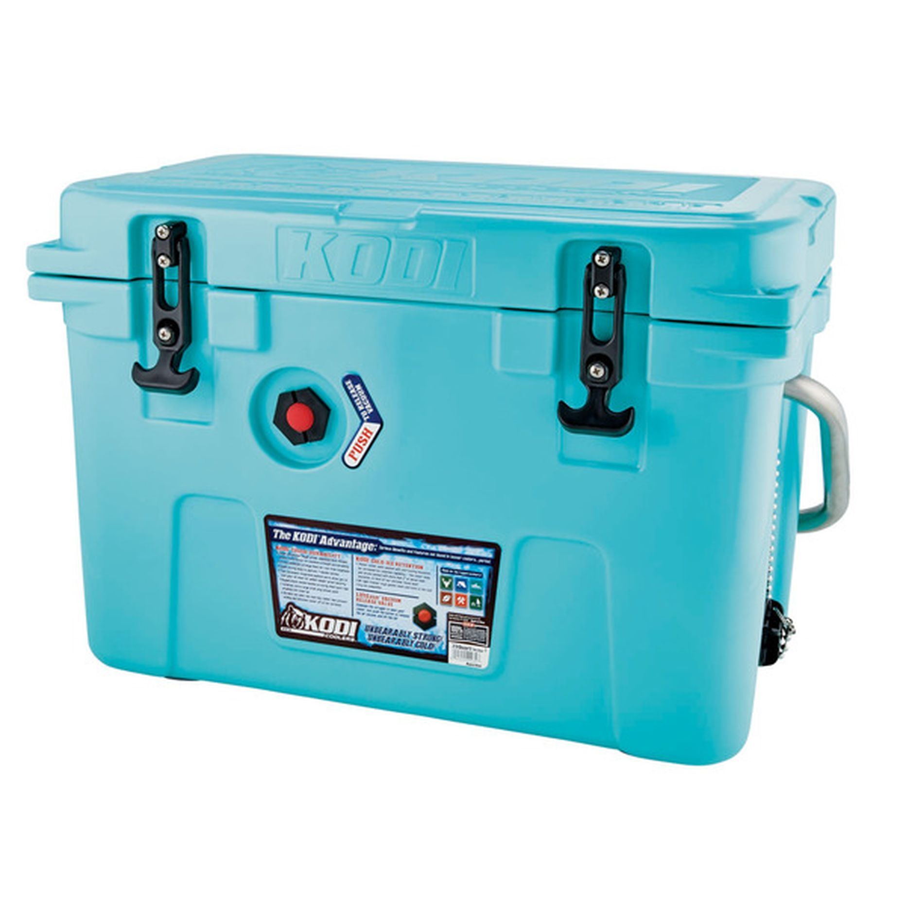 Kodiak-Wholesale official product July 2026