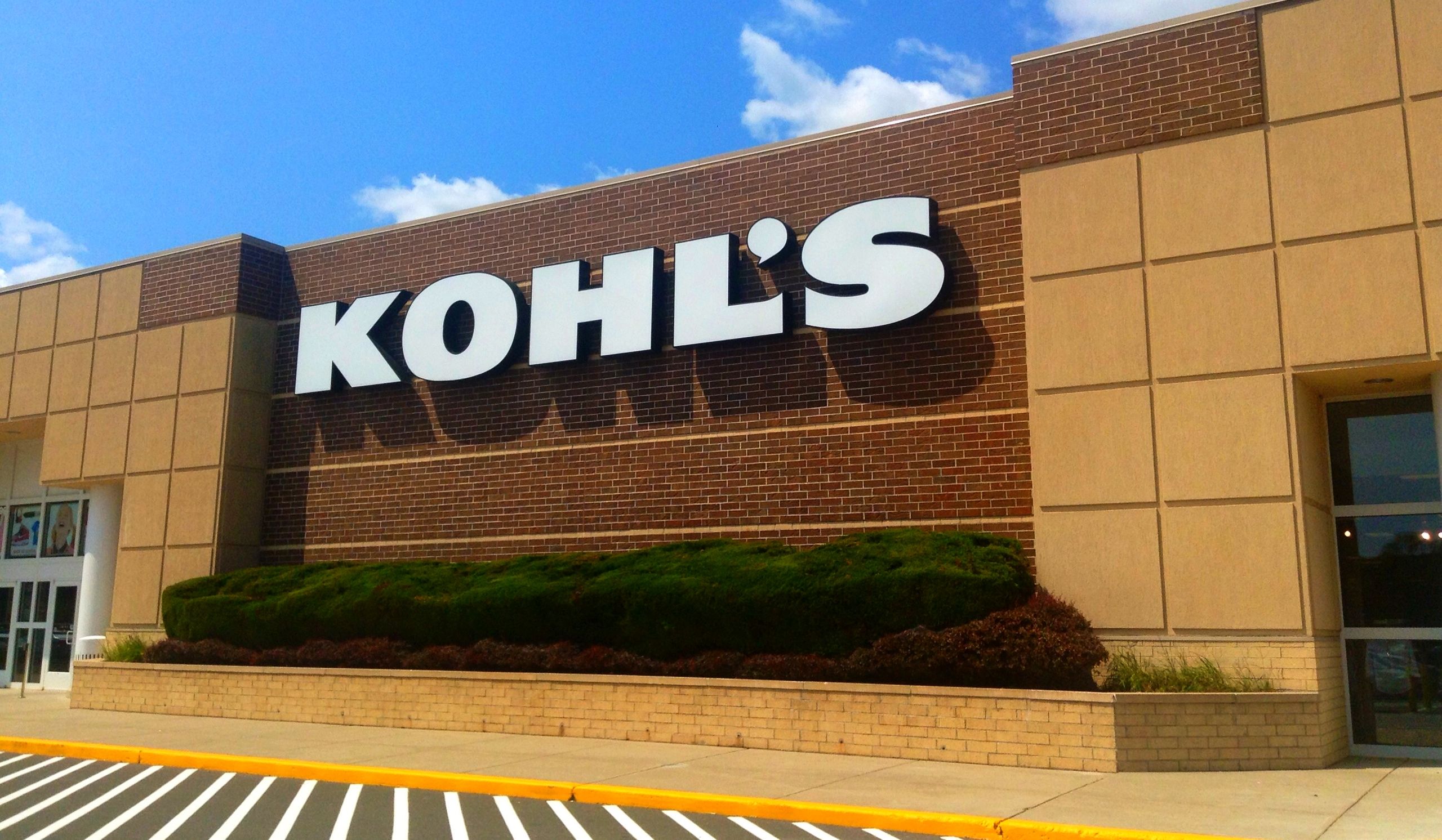 Kohls-Review-2026-A-Deep-Dive-Into-Deals-Debt-and-a-Divided-Brand-couponsscout.com-cfimages-1