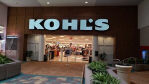 Kohls-Top-Alternatives-and-Competitors-A-2026-Devils-Advocate-Guide-to-Real-Value-couponsscout.com-cfimages-1