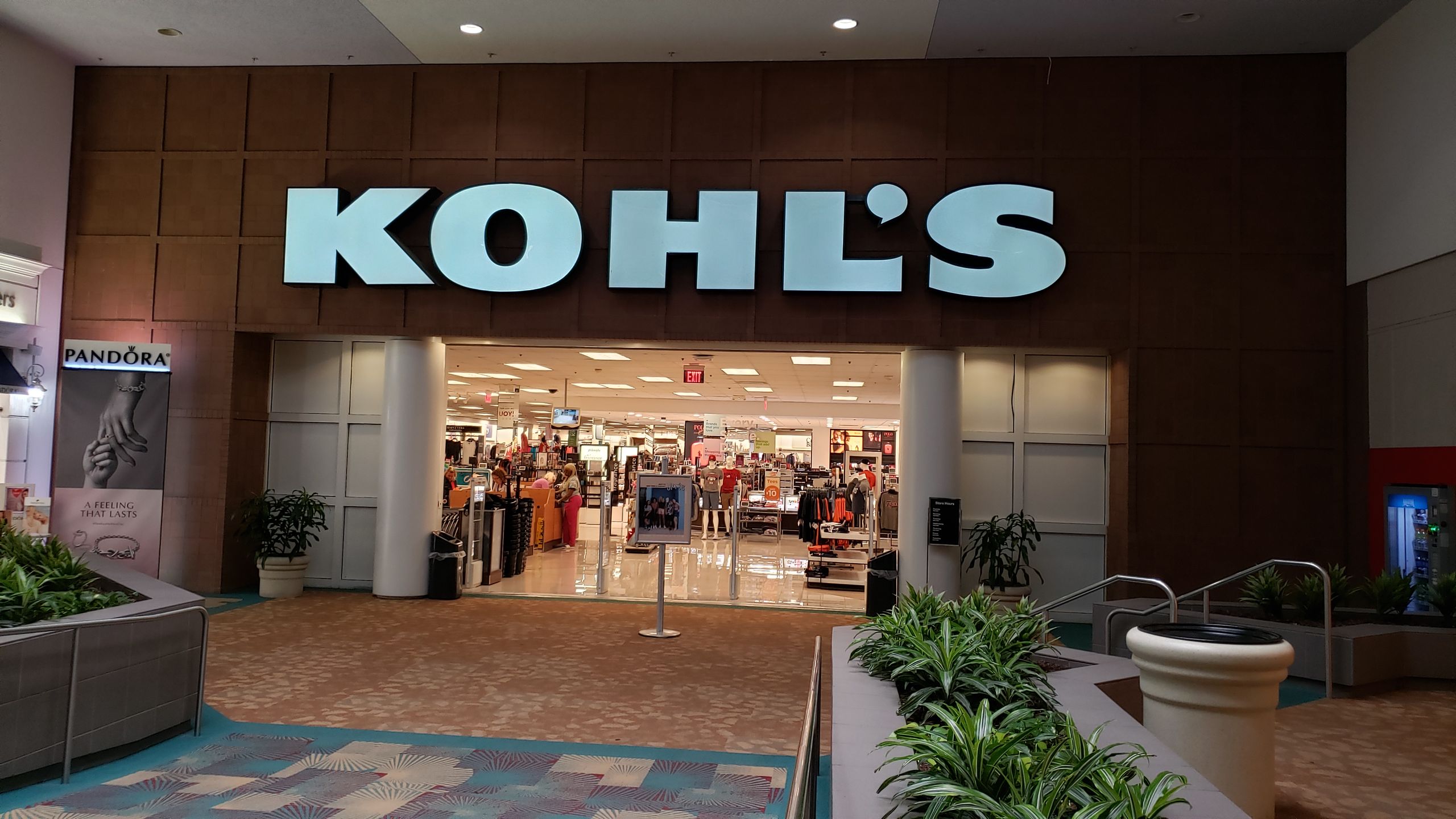 Kohls-Top-Alternatives-and-Competitors-A-2026-Devils-Advocate-Guide-to-Real-Value-couponsscout.com-cfimages-1