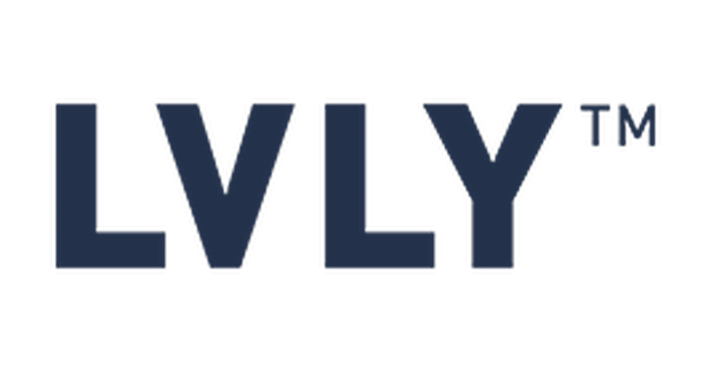 LVLY coupon code tested July 2026 – Coupons Scout