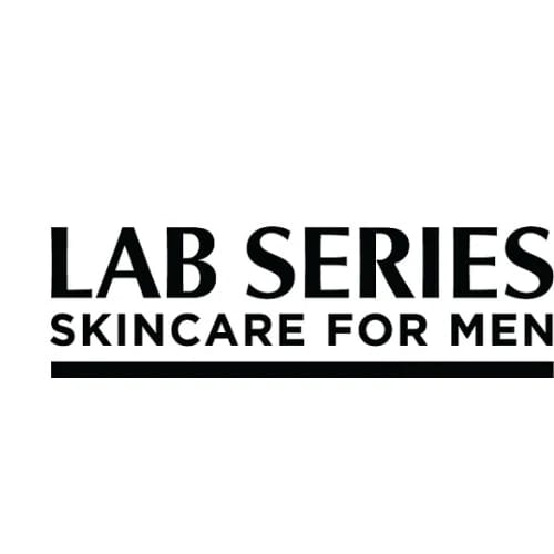 LabSeriesforMen coupon code tested July 2026 – Coupons Scout