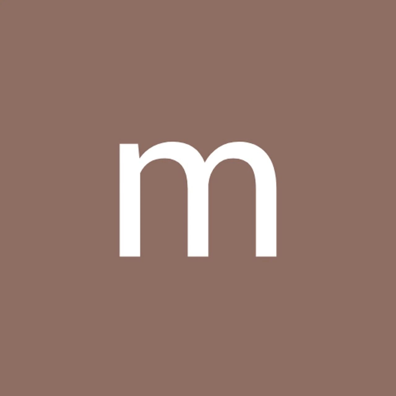 LabSeriesforMen coupon code tested July 2026 – Coupons Scout
