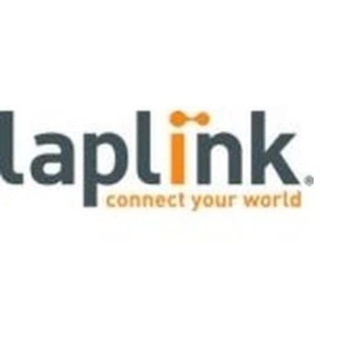 LaplinkSoftware coupon code tested July 2026 – Coupons Scout