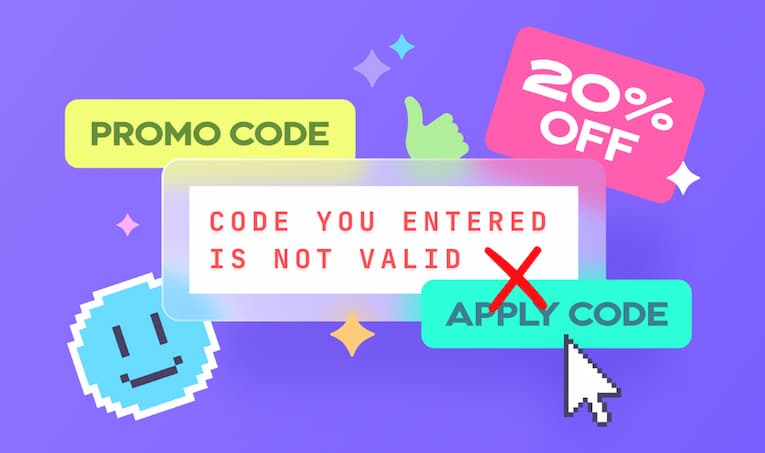 LaplinkSoftware coupon code tested July 2026 – Coupons Scout