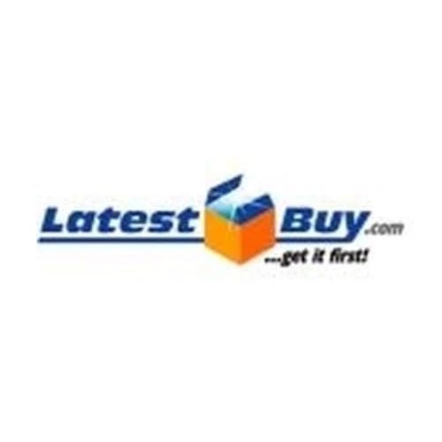 Latest Buy AU coupon code tested July 2026 – Coupons Scout