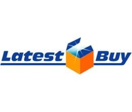 Latest Buy AU coupon code tested July 2026 – Coupons Scout