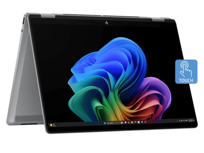 Latest Buy AU official product July 2026