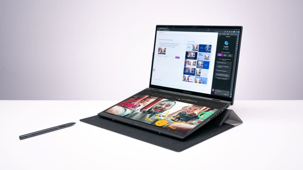 Latest Buy AU official product July 2026