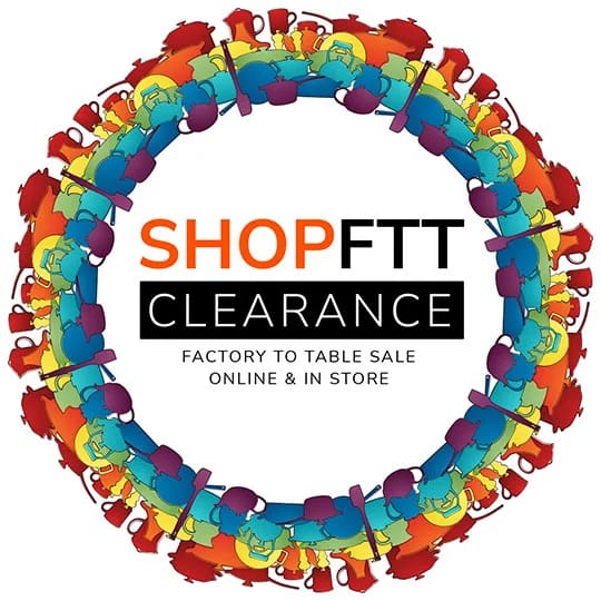 Le Creuset Brazil coupon code tested July 2026 – Coupons Scout