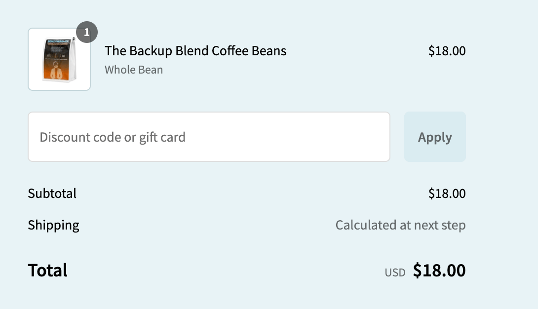 Leaf Remedys coupon code tested September 2026 – Coupons Scout