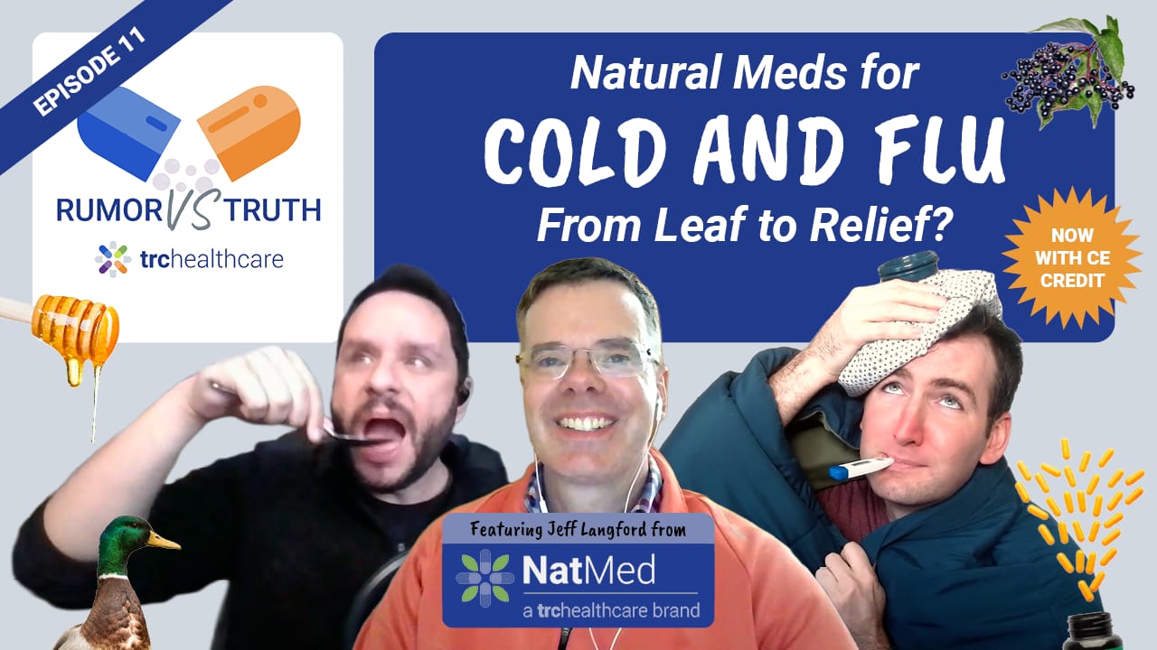 Leaf Remedys coupon code tested September 2026 – Coupons Scout