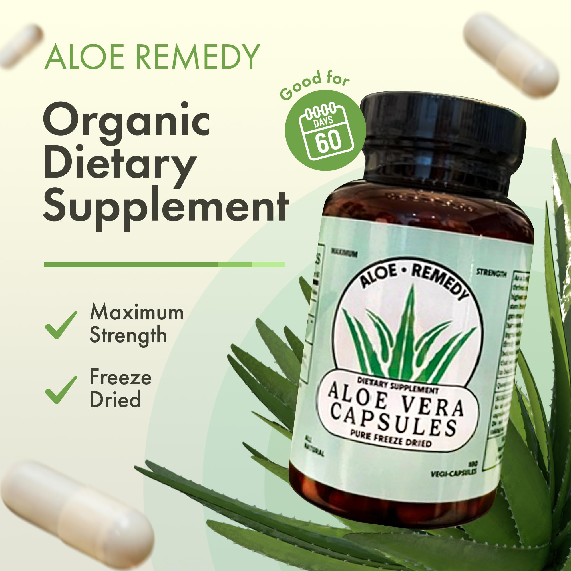 Leaf Remedys official product September 2026