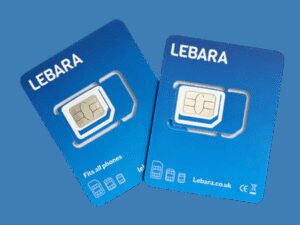 Lebara-Mobile-Top-Alternatives-and-Competitors-The-Devils-Advocate-Guide-to-UK-MVNOs-2026-couponsscout.com-cfimages-1