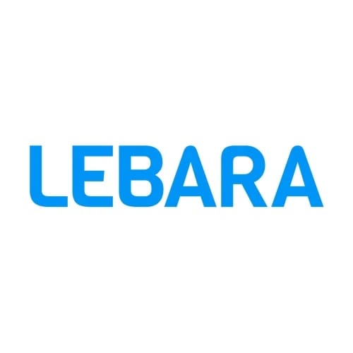 Lebara Mobile coupon code tested September 2026 – Coupons Scout