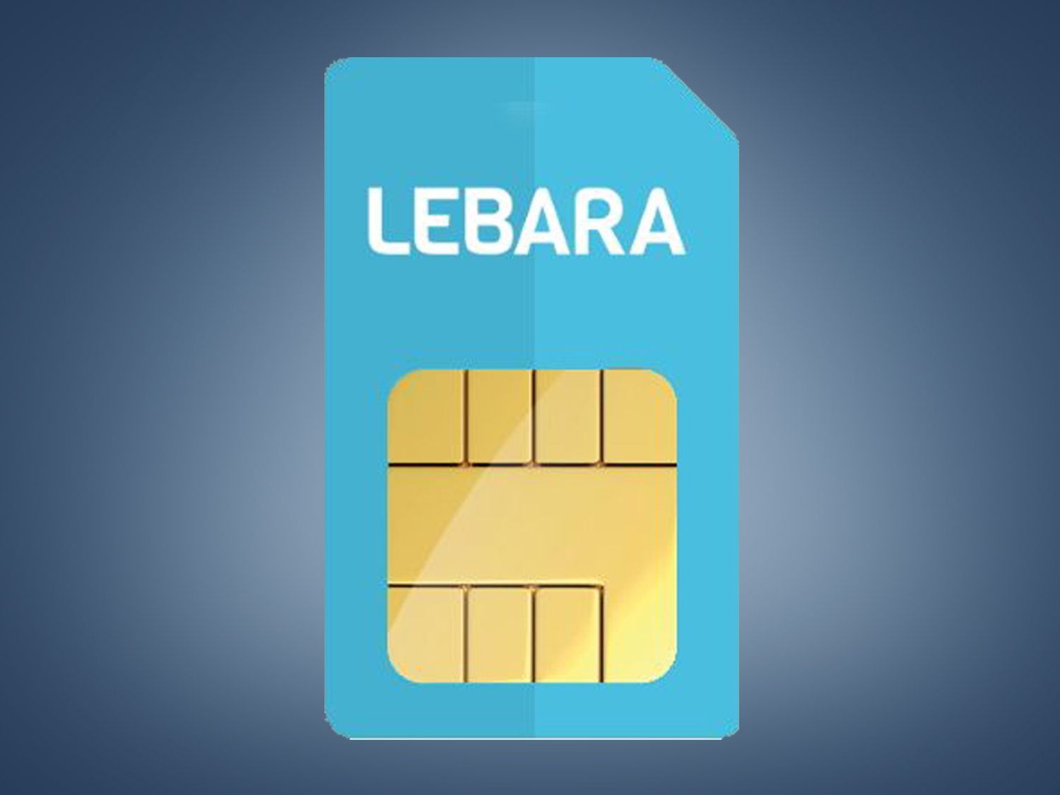 Lebara Mobile -Lebara Mobile official product July 2026-couponsscout.com