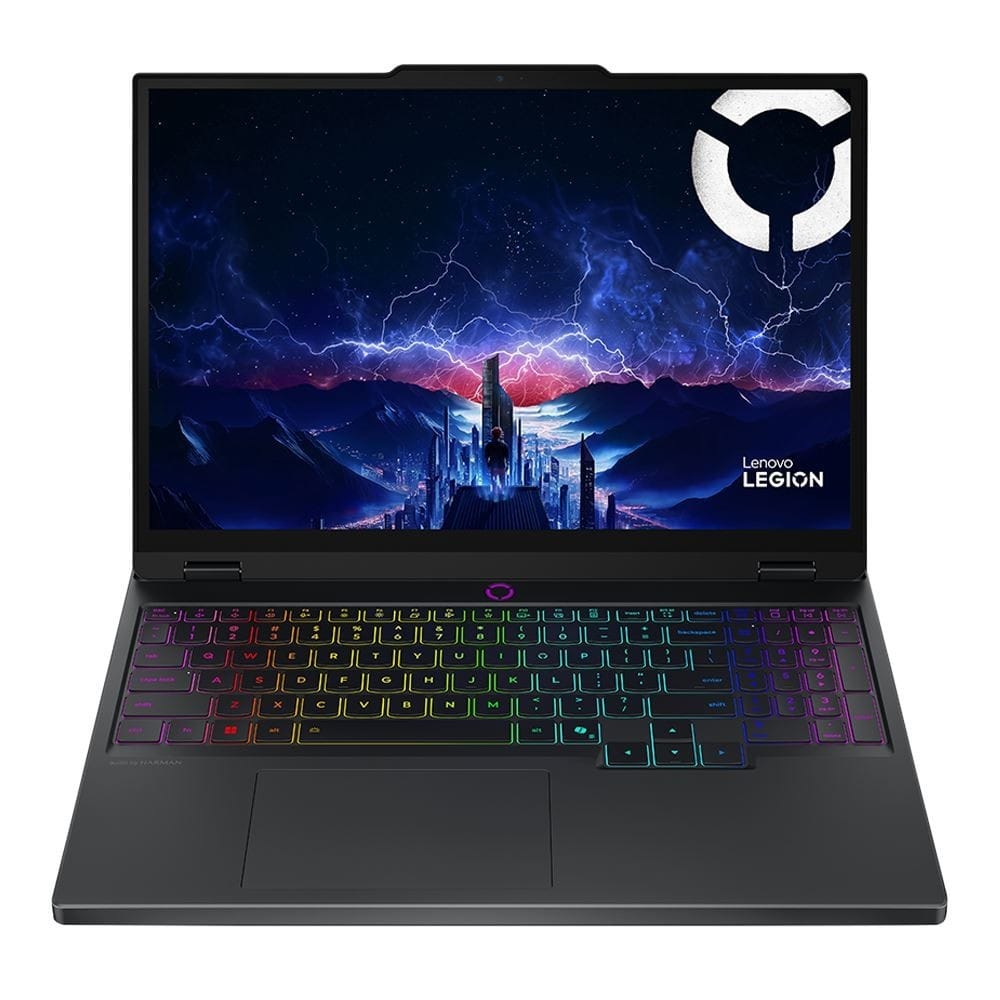 Lenovo Colombia official product July 2026