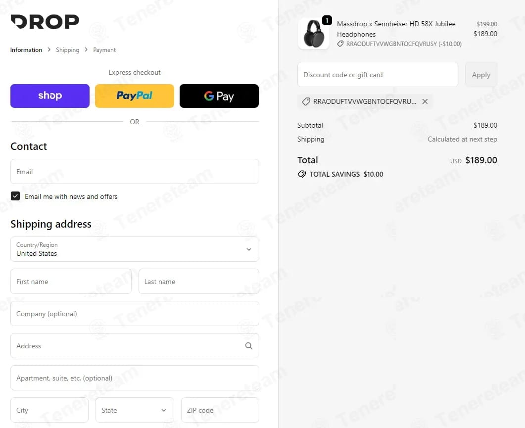 Lenovo Peru coupon code tested July 2026 – Coupons Scout
