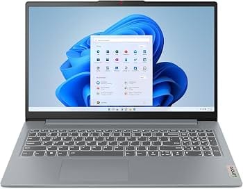 Lenovo Argentina official product July 2026