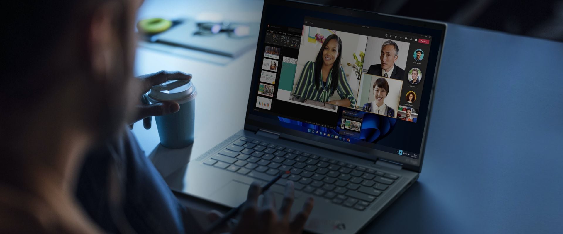 Lenovo Argentina official product July 2026
