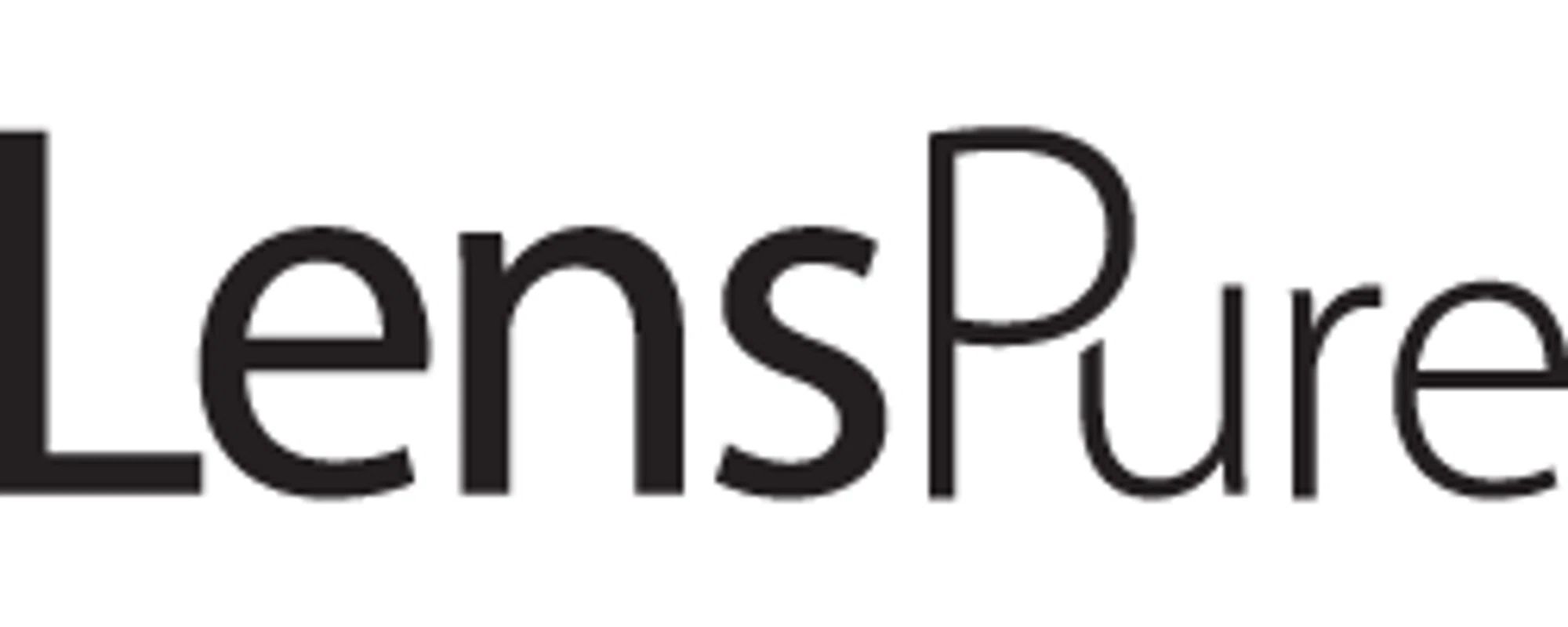 LensPure coupon code tested July 2026 – Coupons Scout
