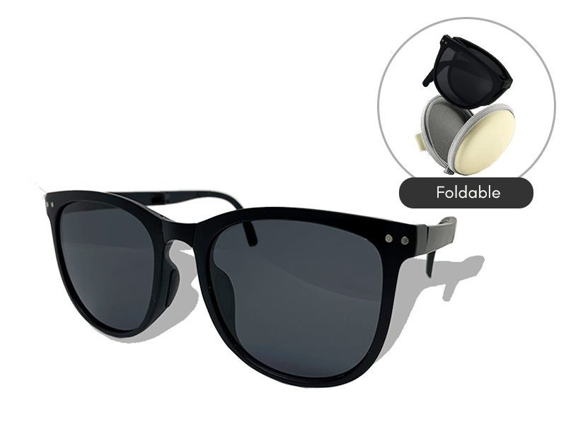 LensPure official product July 2026