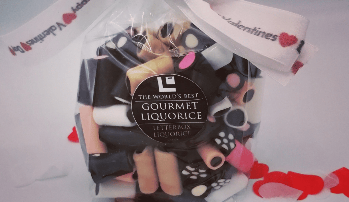 LetterboxLiquorice coupon code tested July 2026 – Coupons Scout