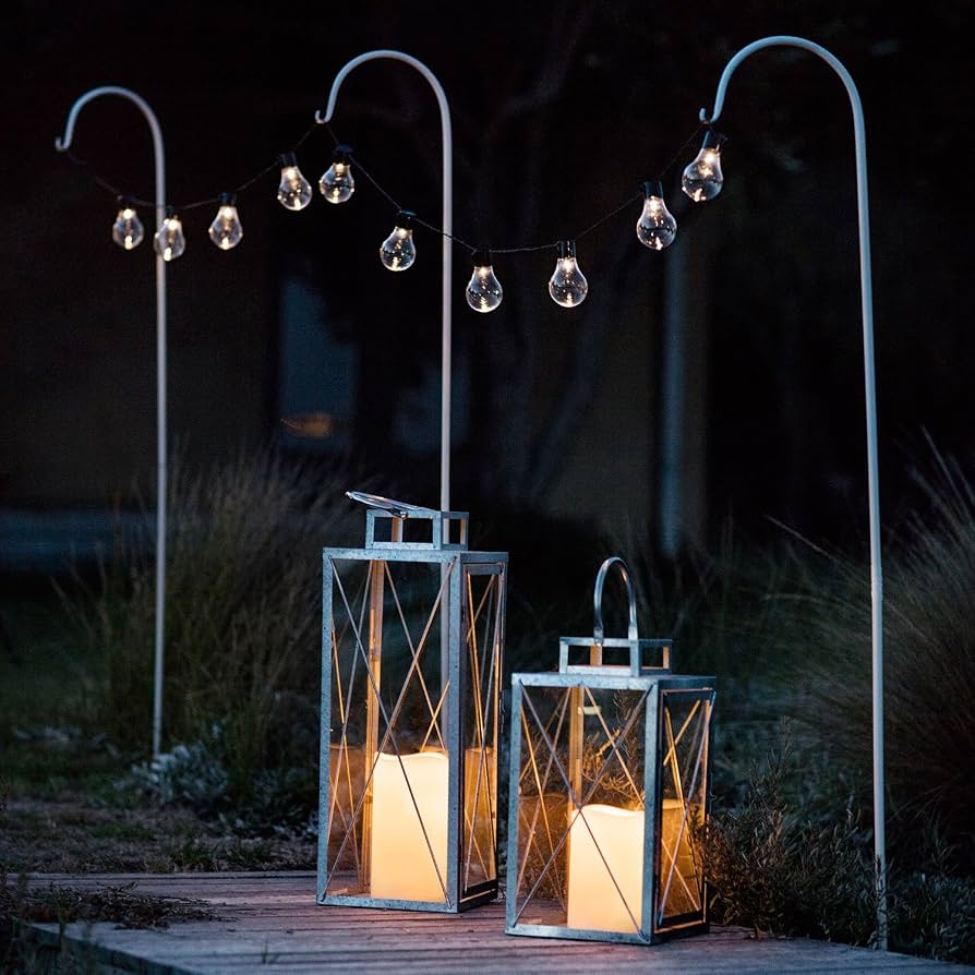 Lights4Fun official product July 2026