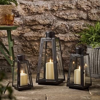 Lights4Fun official product July 2026