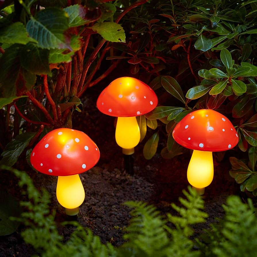 Lights4Fun official product July 2026