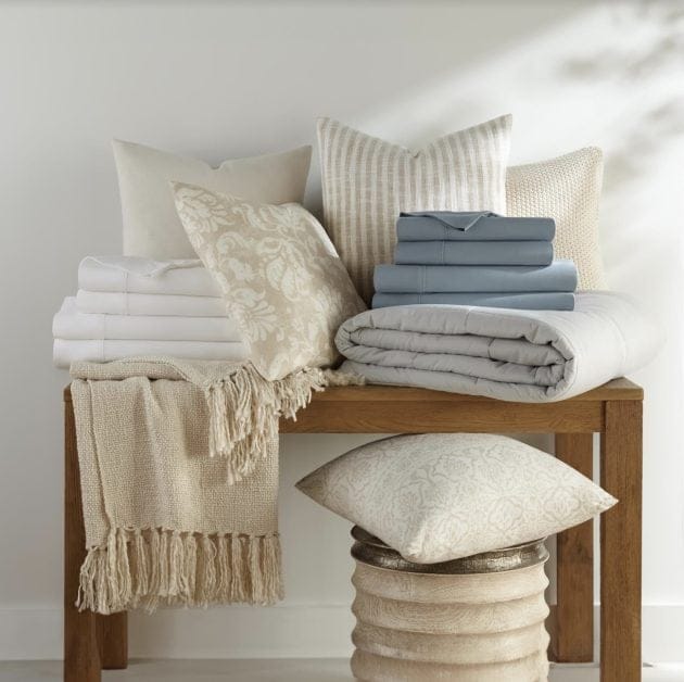 Linens & Hutch coupon code tested July 2026 – Coupons Scout