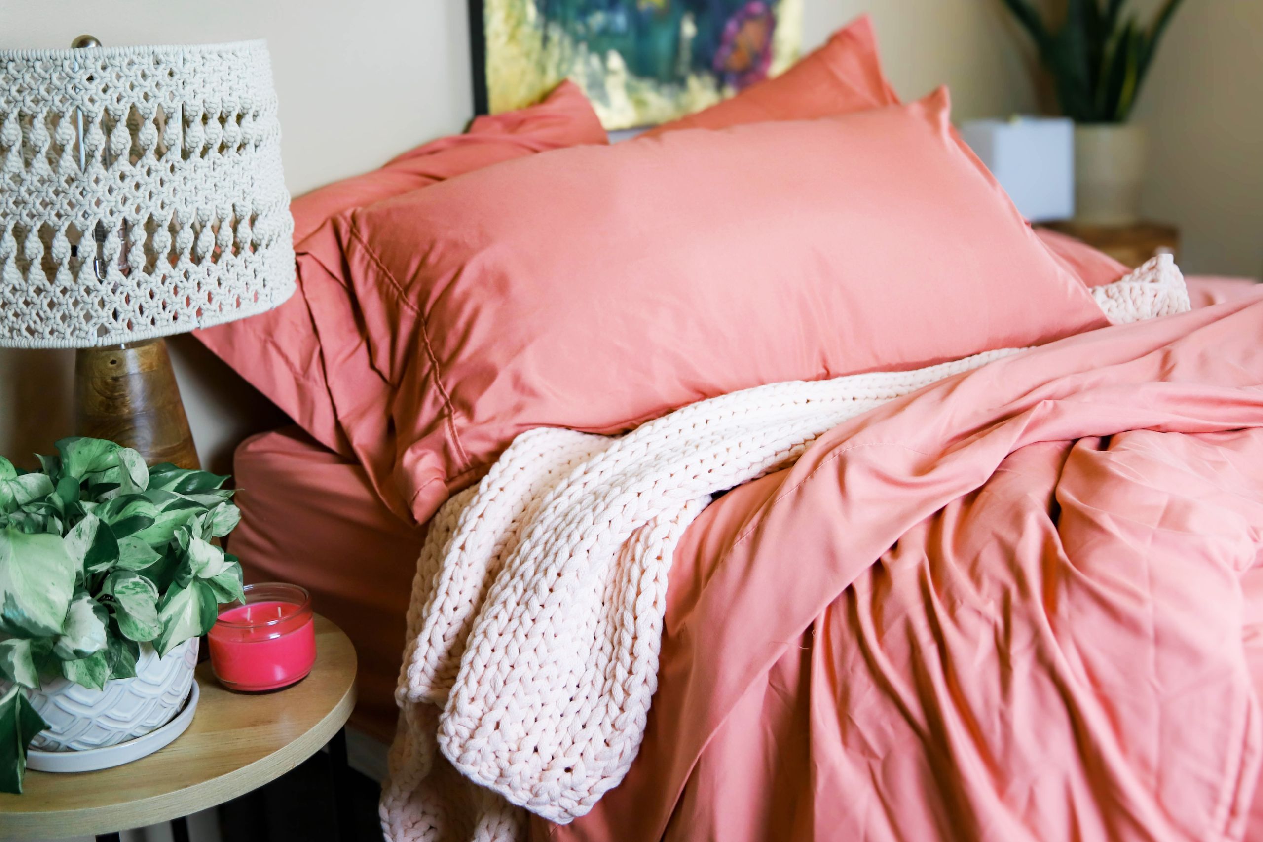 Linens & Hutch coupon code tested July 2026 – Coupons Scout
