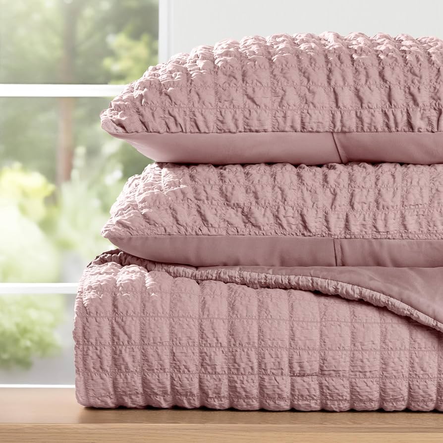 Linens & Hutch official product July 2026