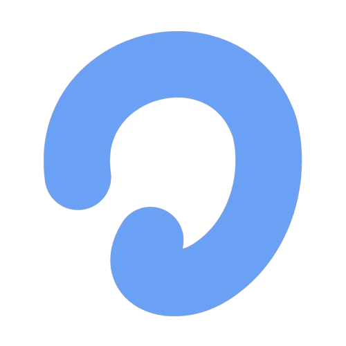 Listnr official product July 2026