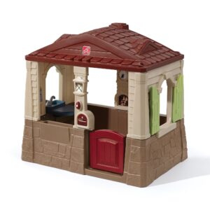 Little-Tikes-Top-Alternatives-and-Competitors-A-Devils-Advocate-Comparison-Step2-vs.-KidKraft-couponsscout.com-cfimages-1