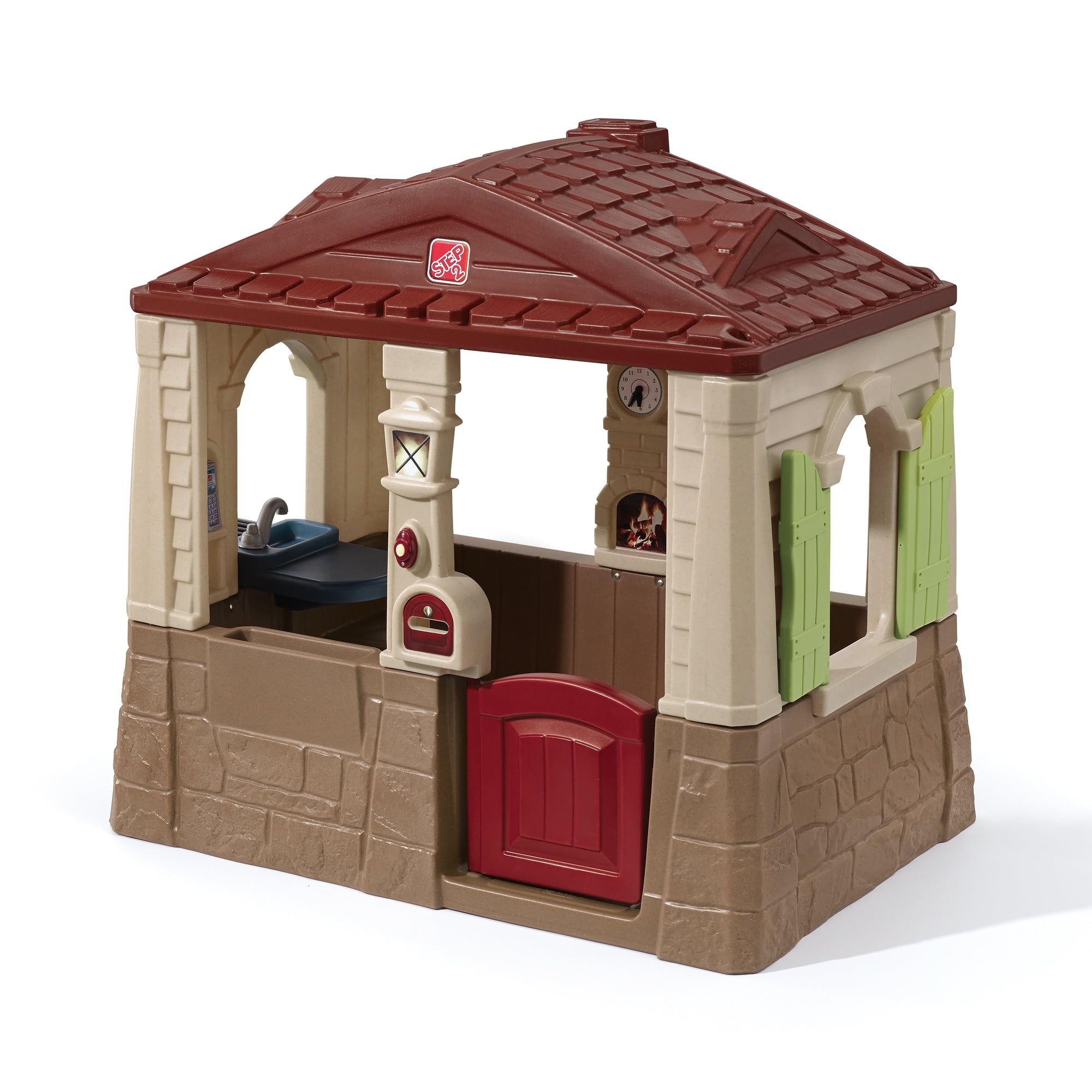 Little-Tikes-Top-Alternatives-and-Competitors-A-Devils-Advocate-Comparison-Step2-vs.-KidKraft-couponsscout.com-cfimages-1