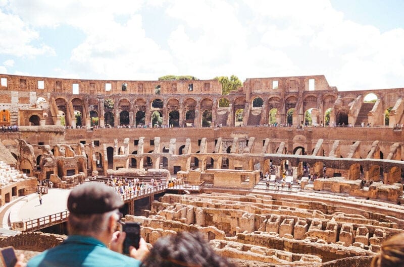 LivTours official product July 2026