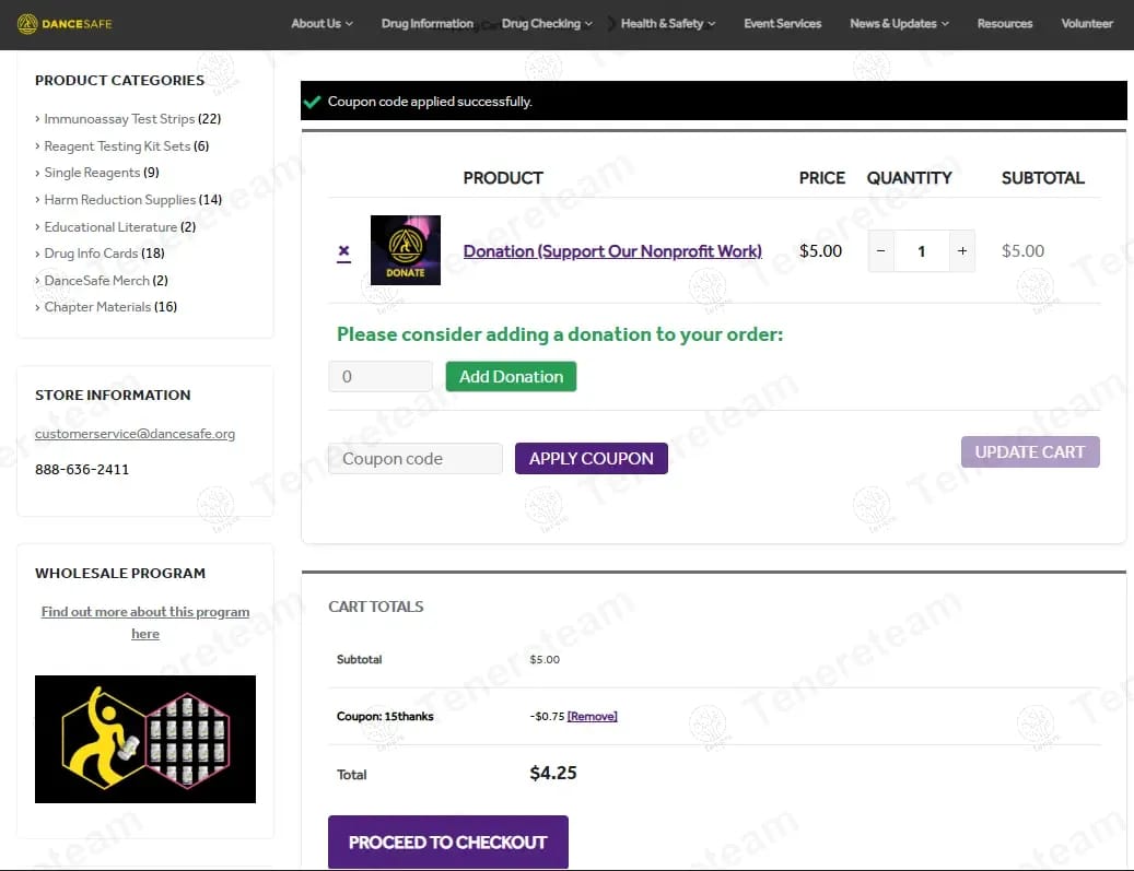 LiveAgent coupon code tested July 2026 – Coupons Scout