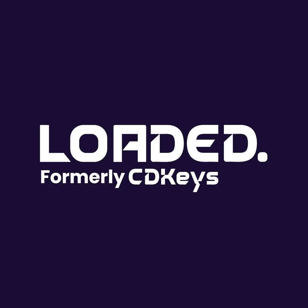 Loaded CDkeys coupon code tested September 2026 – Coupons Scout