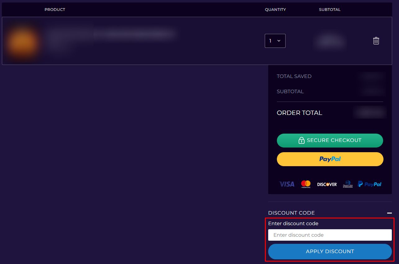 Loaded CDkeys coupon code tested September 2026 – Coupons Scout