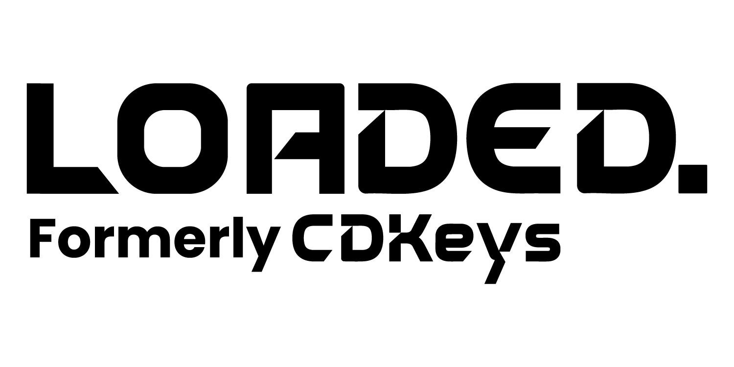Loaded CDkeys coupon code tested September 2026 – Coupons Scout