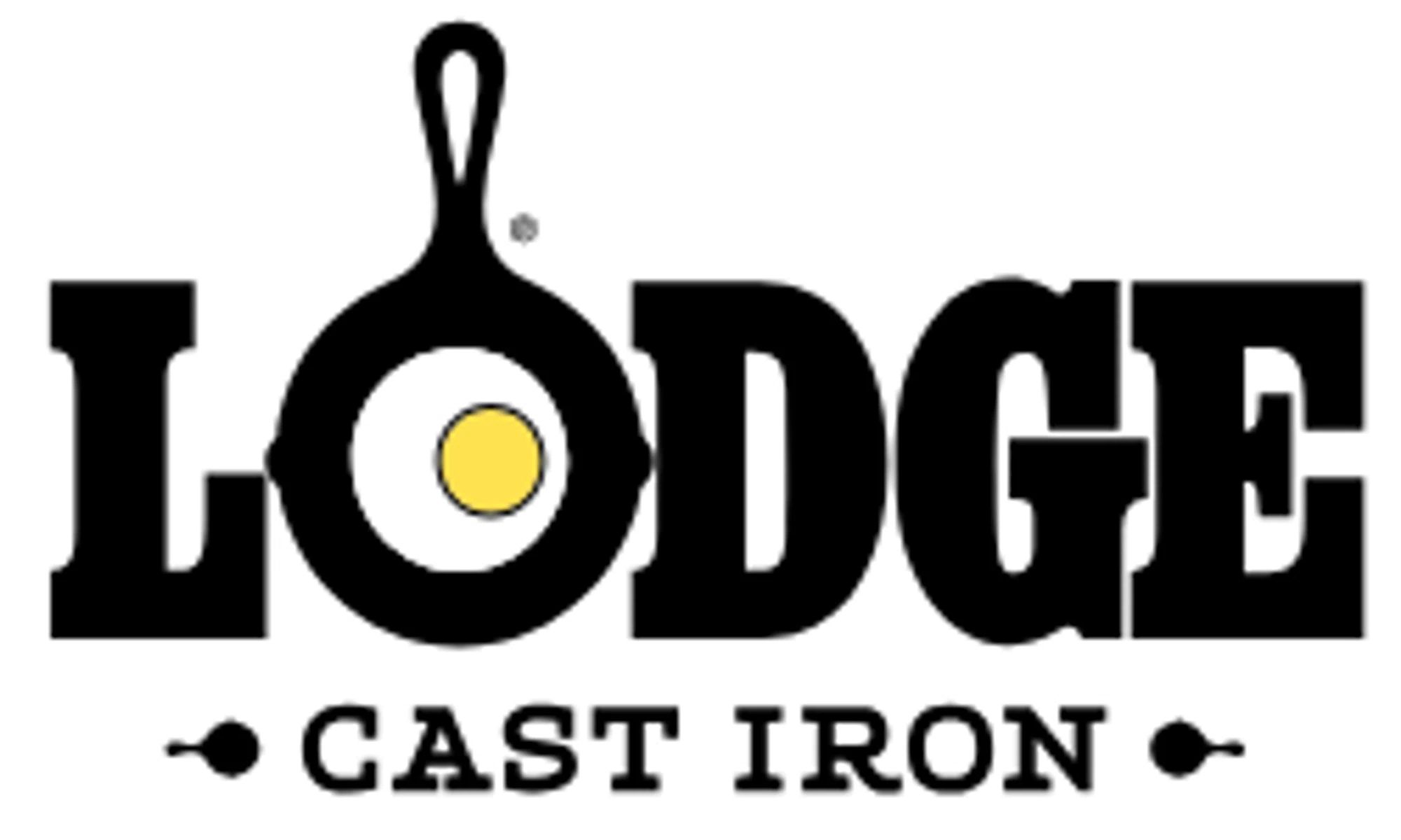 Lodge Cast Iron coupon code tested July 2026 – Coupons Scout