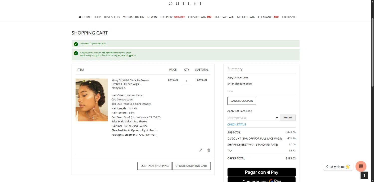 Logicpropresets coupon code tested September 2026 – Coupons Scout